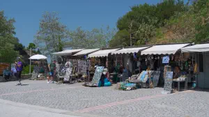 Monastery of Great Meteoron  - GREECE