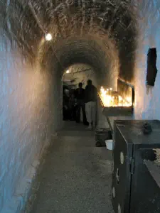 Tempi Valley  - GREECE