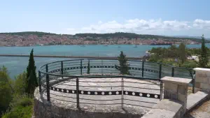 Drapano  - KEFALONIA