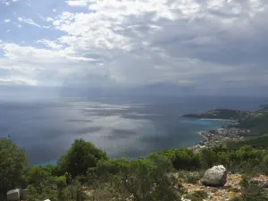 Poros  - KEFALONIA