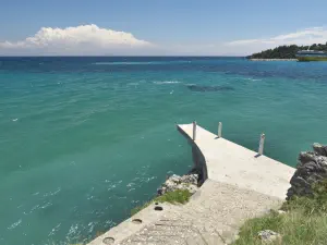 Poros  - KEFALONIA