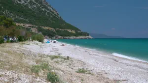 Poros  - KEFALONIA