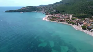 Poros  - KEFALONIA
