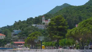 Poros  - KEFALONIA