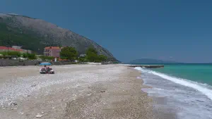 Poros  - KEFALONIA