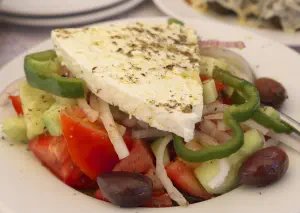 Sami  - KEFALONIA