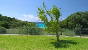Sarris Winery  - KEFALONIA