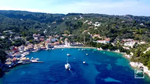 Longos  - PAXOS