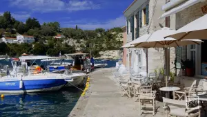 Longos  - PAXOS