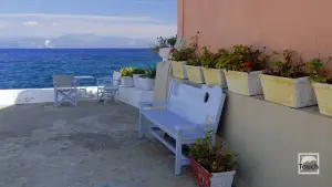 Longos  - PAXOS