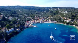 Longos  - PAXOS