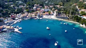 Longos  - PAXOS