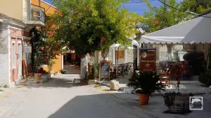 Longos  - PAXOS