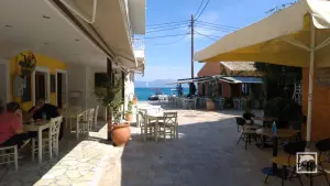 Longos  - PAXOS