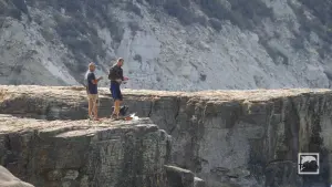 Plani Beach  - PAXOS