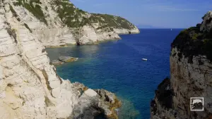 Tripitos Arch  - PAXOS