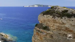 Tripitos Arch  - PAXOS