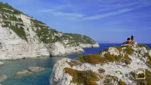 Tripitos Arch  - PAXOS