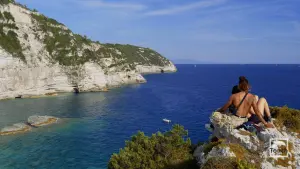 Tripitos Arch  - PAXOS