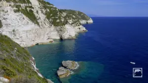 Tripitos Arch  - PAXOS