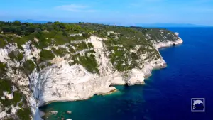 Tripitos Arch  - PAXOS