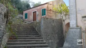 Ypapanti Church  - PAXOS