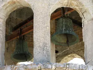 Agios Leon  - ZAKYNTHOS