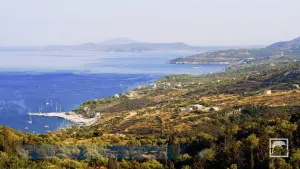 Agios Nikolaos  - ZAKYNTHOS