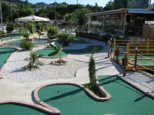 Argassi  - ZAKYNTHOS