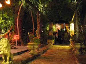 Argassi  - ZAKYNTHOS