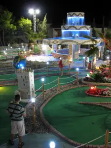 Argassi  - ZAKYNTHOS