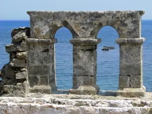 Argassi  - ZAKYNTHOS