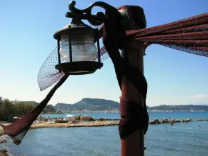 Argassi  - ZAKYNTHOS