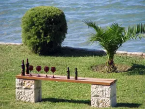 Argassi  - ZAKYNTHOS