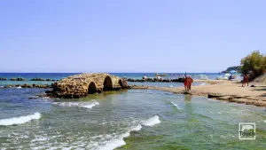 Argassi  - ZAKYNTHOS