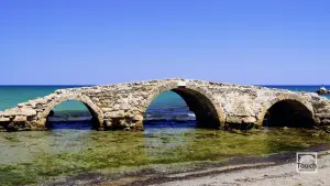 Argassi  - ZAKYNTHOS