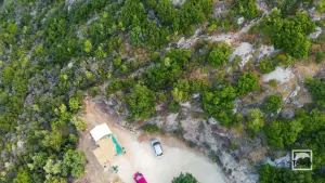 Black Cave  - ZAKYNTHOS