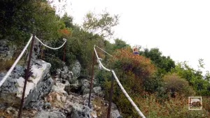 Black Cave  - ZAKYNTHOS