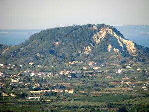 Bochali  - ZAKYNTHOS