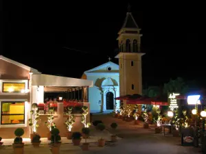 Bochali  - ZAKYNTHOS