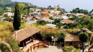 Bochali  - ZAKYNTHOS