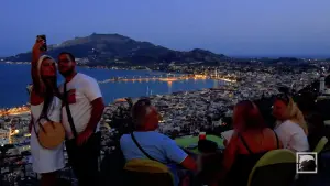 Bochali  - ZAKYNTHOS