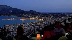 Bochali  - ZAKYNTHOS