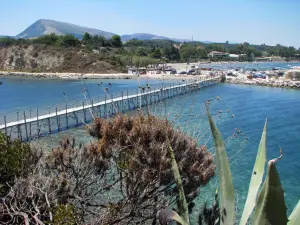 Cameo Islet  - ZAKYNTHOS