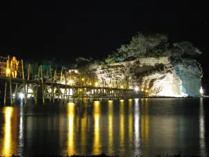 Cameo Islet  - ZAKYNTHOS