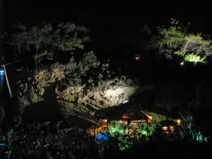 Cameo Islet  - ZAKYNTHOS