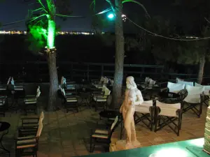 Cameo Islet  - ZAKYNTHOS