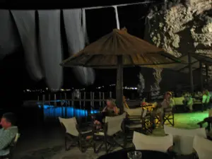 Cameo Islet  - ZAKYNTHOS