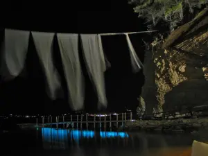 Cameo Islet  - ZAKYNTHOS