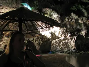 Cameo Islet  - ZAKYNTHOS